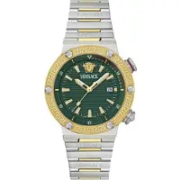 Versace SP Versace reloj VE8G00524