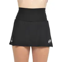 Bullpadel Jupe Pasau