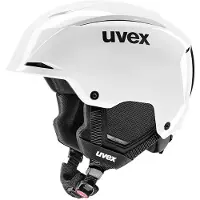 Uvex Casque Resolution Sl
