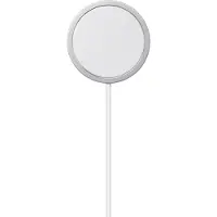 Apple MAGSAFE CHARGER 2M USB-C