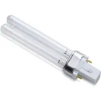 Beurer maremed - UV lamp - pour humidificateur / nettoyeur - pour maremed MK 500