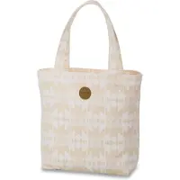 Dakine Charlotte Della Purse Fireside Ii Sac en toile pour femme Marron