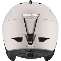 Uvex Gravitate Helmet Beige 59-61 cm