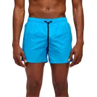 Sundek Short De Bain Rainbow