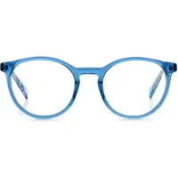 Missoni Mmi-0068-zi9 Woman Glasses Clair Femme