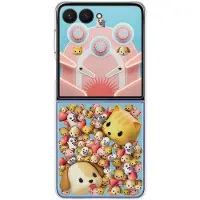 Samsung Coque Flipsuit Pour Galaxy Z Flip 7
