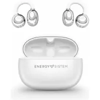Energy Sistem Chicpods Wireless Earphones Blanc