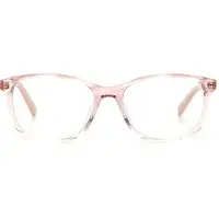 Missoni Mmi0044tn1zx Junior Glasses Rose Enfants