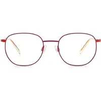 Missoni Mmi-0060-92e Woman Glasses Doré Femme