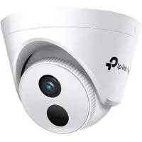 TP-LINK Caméra de surveillance VIGI C430I