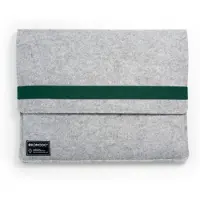 Ekomodo Funda Ordenador Hazi 15"