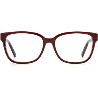 Missoni Mmi-0073-lhf Woman Glasses Clair Femme