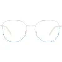 Missoni Mmi-0085-3zj Woman Glasses Doré Femme