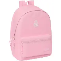 Safta Sacoche pour ordinateur portable C.F. Rose 31 x 44 x 18 cm