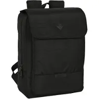 Safta Sac à dos pour ordinateur portable Real Betis Balompié