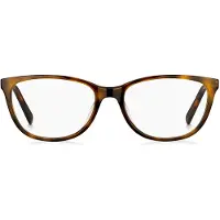 Missoni Mmi-0033-086 Woman Glasses Doré Femme