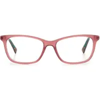 Missoni Mmi-0053-g3i Woman Glasses Clair Femme