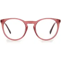 Missoni Mmi-0050-g3i Woman Glasses Doré Femme