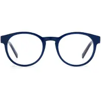 Missoni Mmi-0077-pjp Woman Glasses Clair Femme