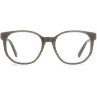 Missoni Mmi-0074-79u Woman Glasses Clair Femme