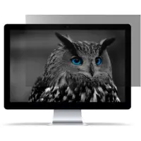 Natec FILTR PRYWATYZUJĄCY OWL 17.3 16:9 (15.08", 16:9)