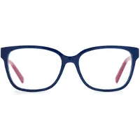 Missoni Mmi-0073-clh Woman Glasses Clair Femme