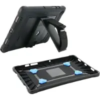 Mobilis 360 Handstrap Ipad 10.9´´ Cover Noir