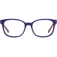Missoni Mmi-0105-7lv Woman Glasses Clair Femme