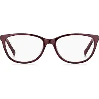 Missoni Mmi-0033-lhf Woman Glasses Rouge Femme
