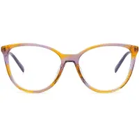 Missoni Mmi-0016-3if Woman Glasses Doré Femme