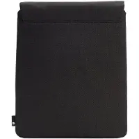 Incase Housse pour Tablette 11" - INCACE - Crosstown - Woolenex Ultra Résistant - Noir - Protection Efficace