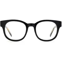 Missoni Mmi-0099-807 Glasses Noir