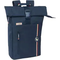 Safta Sac à dos