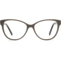 Missoni Mmi-0075-79u Woman Glasses Clair Femme