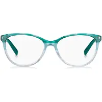 Missoni Mmi-0043-6ak Woman Glasses Clair Femme
