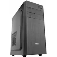 Nox Xtreme LITE010 USB 3.0 + Alimentation 500W