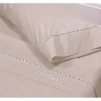 Sublime Market Connect Triptych Sheet Set Arcadia Arcadia C-3 105 Cm Rose