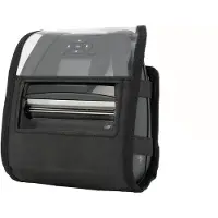 Mobilis Universal Soft Case for Mobile (031021)