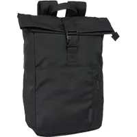 Safta Sacoche pour ordinateur portable F.C. Barcelona Premium Noir 28 x 42 x 13 cm 15,6