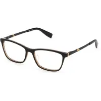Furla Vfu494-5409lm Reading Glasses Marron Femme