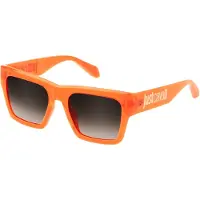 Just cavalli Lunettes de soleil sjc0385401kd