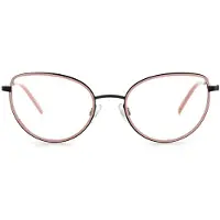 Missoni Mmi-0061-kdx Woman Glasses Doré Femme