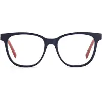 Missoni Mmi-0106-wir Woman Glasses Clair Femme