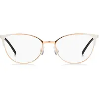 Missoni Mmi-0039-y3r Woman Glasses Doré Femme