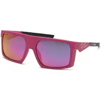 Plein sport Lunettes De Soleil Polarisées Ssp009