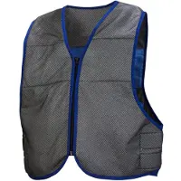 Pyramex Gilet Cv100