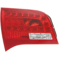 Valeo Feu arrière VAL043331