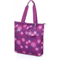 LOAP Sac Femme Falnie Violet