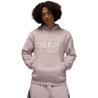 Nike Bluza Jordan PSG Fleece HV3424-627 L (183cm)