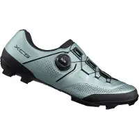 Shimano Chaussures Vtt Xc503